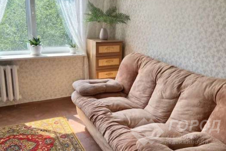 Продам 3-х кімнатну квартиру, Салтовка, Академика Барабашова метро, Код: 748372/3