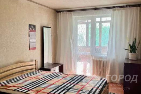 Продам 3-х кімнатну квартиру, Салтовка, Академика Барабашова метро, Код: 748372/3