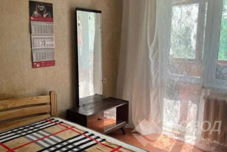 Продам 3-х кімнатну квартиру, Салтовка, Академика Барабашова метро, Код: 748372/3