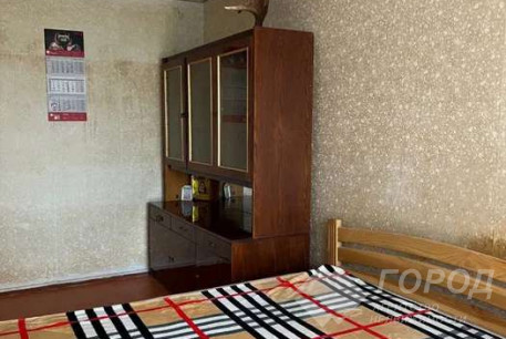 Продам 3-х кімнатну квартиру, Салтовка, Академика Барабашова метро, Код: 748372/3