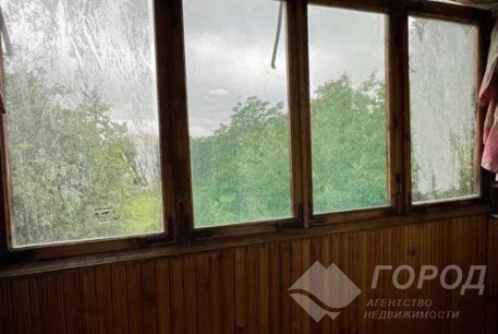 Продам 3-х кімнатну квартиру, Салтовка, Академика Барабашова метро, Код: 748372/3