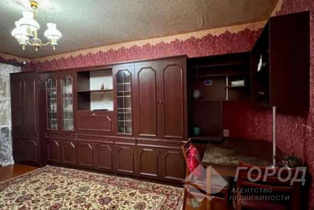 Продам 3-х кімнатну квартиру, Салтовка, Академика Барабашова метро, Код: 748372/3