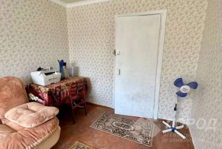 Продам 3-х кімнатну квартиру, Салтовка, Академика Барабашова метро, Код: 748372/3