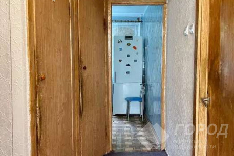 Продам 3-х кімнатну квартиру, Салтовка, Академика Барабашова метро, Код: 748372/3