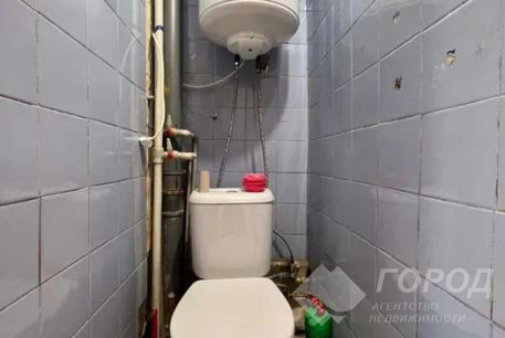 Продам 3-х кімнатну квартиру, Салтовка, Академика Барабашова метро, Код: 748372/3