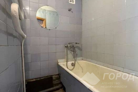 Продам 3-х кімнатну квартиру, Салтовка, Академика Барабашова метро, Код: 748372/3