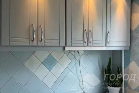 Продам 3-х кімнатну квартиру, Салтовка, Академика Барабашова метро, Код: 748372/3