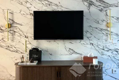 Продам 3-х кімнатну квартиру, Салтовка, 602 м/р, Код: 748372/5