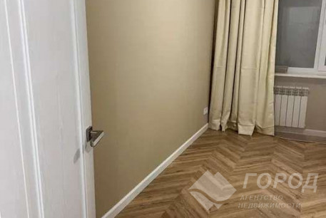 Продам 3-х кімнатну квартиру, Салтовка, 602 м/р, Код: 748372/5
