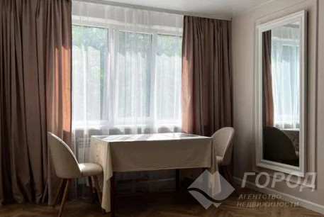 Продам 3-х кімнатну квартиру, Салтовка, 602 м/р, Код: 748372/5
