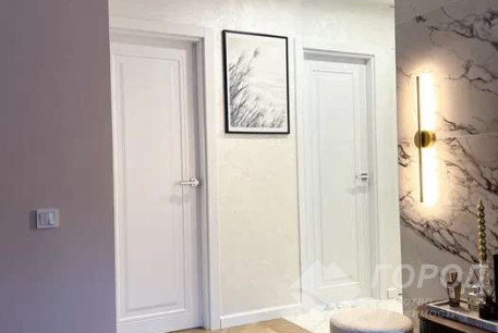 Продам 3-х кімнатну квартиру, Салтовка, 602 м/р, Код: 748372/5