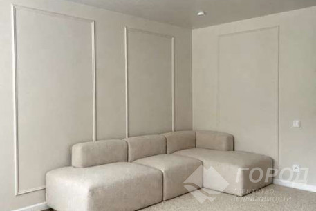 Продам 3-х кімнатну квартиру, Салтовка, 602 м/р, Код: 748372/5