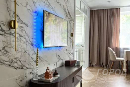 Продам 3-х кімнатну квартиру, Салтовка, 602 м/р, Код: 748372/5