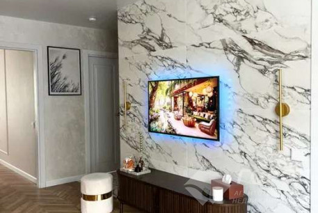 Продам 3-х кімнатну квартиру, Салтовка, 602 м/р, Код: 748372/5
