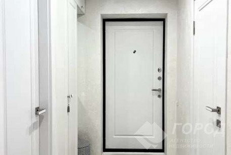 Продам 3-х кімнатну квартиру, Салтовка, 602 м/р, Код: 748372/5