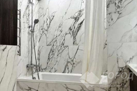 Продам 3-х кімнатну квартиру, Салтовка, 602 м/р, Код: 748372/5