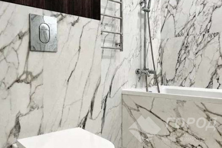 Продам 3-х кімнатну квартиру, Салтовка, 602 м/р, Код: 748372/5