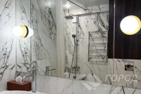 Продам 3-х кімнатну квартиру, Салтовка, 602 м/р, Код: 748372/5