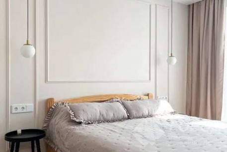Продам 3-х кімнатну квартиру, Салтовка, 602 м/р, Код: 748372/5