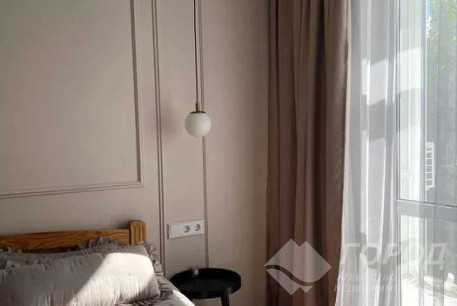 Продам 3-х кімнатну квартиру, Салтовка, 602 м/р, Код: 748372/5