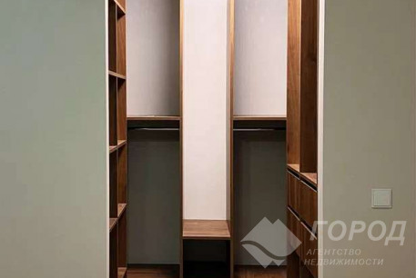 Продам 3-х кімнатну квартиру, Салтовка, 602 м/р, Код: 748372/5