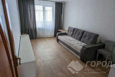 Сдам 3-х кімнатну квартиру, Салтовка, Героев Труда метро, Код: 748540/2