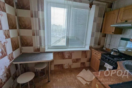 Сдам 3-х кімнатну квартиру, Салтовка, Героев Труда метро, Код: 748540/2