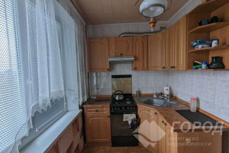 Сдам 3-х кімнатну квартиру, Салтовка, Героев Труда метро, Код: 748540/2