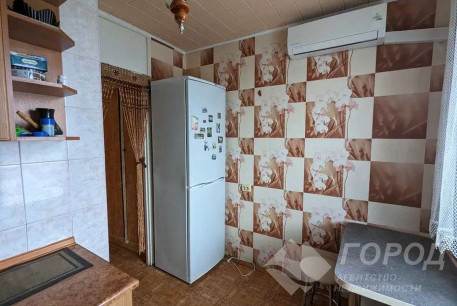 Сдам 3-х кімнатну квартиру, Салтовка, Героев Труда метро, Код: 748540/2