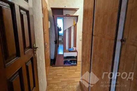 Сдам 3-х кімнатну квартиру, Салтовка, Героев Труда метро, Код: 748540/2