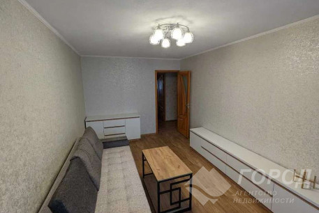 Сдам 3-х кімнатну квартиру, Салтовка, Героев Труда метро, Код: 748540/2