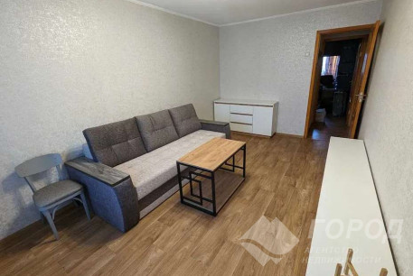 Сдам 3-х кімнатну квартиру, Салтовка, Героев Труда метро, Код: 748540/2