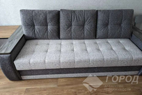 Сдам 3-х кімнатну квартиру, Салтовка, Героев Труда метро, Код: 748540/2