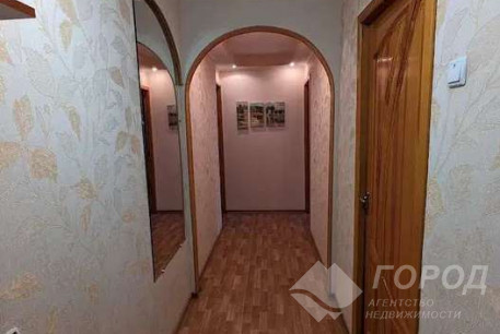 Сдам 3-х кімнатну квартиру, Салтовка, Героев Труда метро, Код: 748540/2