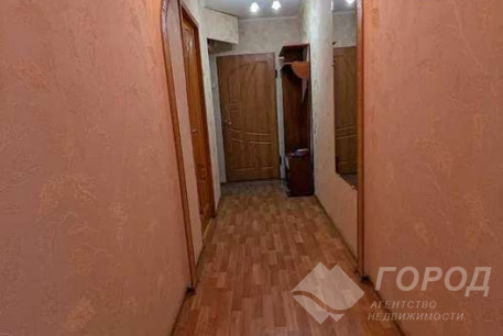 Сдам 3-х кімнатну квартиру, Салтовка, Героев Труда метро, Код: 748540/2