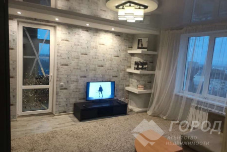 Сдам 2-х кімнатну квартиру в новобудові, Новые дома, Код: 748697/2