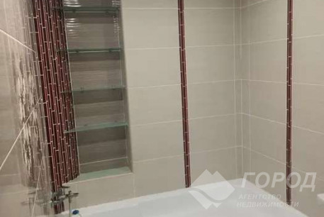 Сдам 2-х кімнатну квартиру в новобудові, Новые дома, Код: 748697/2