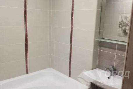 Сдам 2-х кімнатну квартиру в новобудові, Новые дома, Код: 748697/2