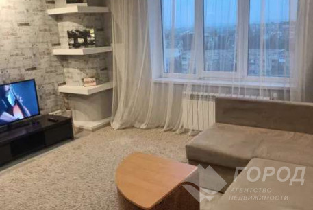 Сдам 2-х кімнатну квартиру в новобудові, Новые дома, Код: 748697/2