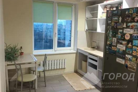 Сдам 2-х кімнатну квартиру в новобудові, Новые дома, Код: 748697/2