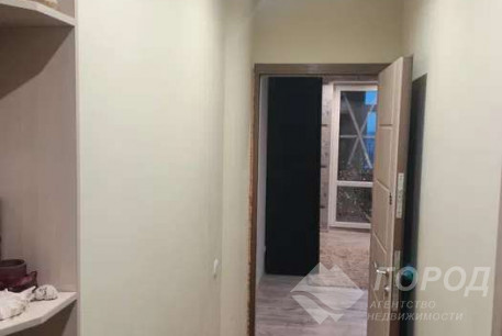 Сдам 2-х кімнатну квартиру в новобудові, Новые дома, Код: 748697/2