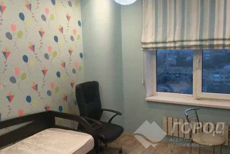 Сдам 2-х кімнатну квартиру в новобудові, Новые дома, Код: 748697/2