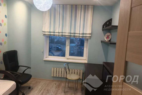 Сдам 2-х кімнатну квартиру в новобудові, Новые дома, Код: 748697/2