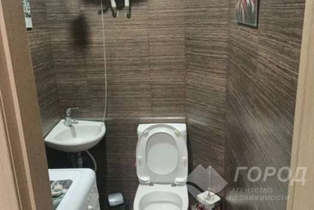 Сдам 2-х кімнатну квартиру в новобудові, Новые дома, Код: 748697/2