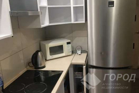 Сдам 2-х кімнатну квартиру в новобудові, Новые дома, Код: 748697/2