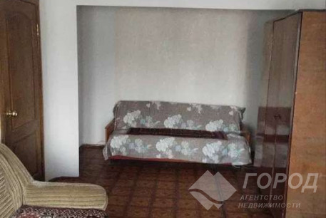 Сдам 1-кімнатну квартиру, Салтовка, Код: 748736/2