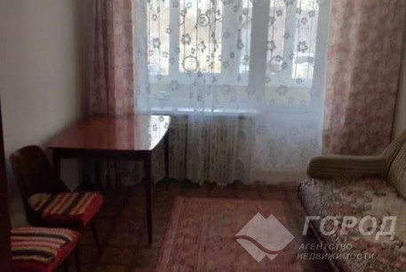 Сдам 1-кімнатну квартиру, Салтовка, Код: 748736/2