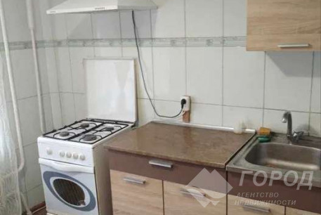 Сдам 1-кімнатну квартиру, Салтовка, Код: 748736/2