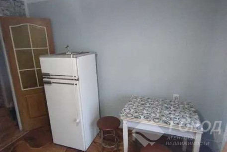 Сдам 1-кімнатну квартиру, Салтовка, Код: 748736/2