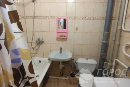 Сдам 1-кімнатну квартиру, Салтовка, Код: 748736/2